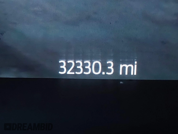 2024 Ford F-150 с VIN 1FTFX3L83RKE01259, выставлен на аукционе IAAI как лот 41421526 с пробегом 32 330 миль миль и . История ставок и продаж доступна на DreamBid. Изображение 15.
