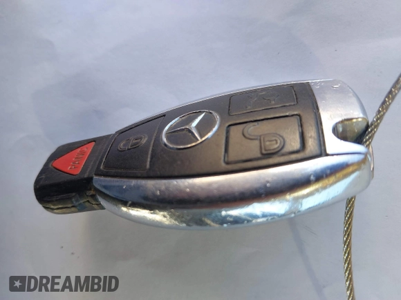 2010 Mercedes-Benz GLK 350 with VIN WDCGG5GB2AF467122, listed as a IAAI auction lot 41645425 with 167,220 mi miles and . Bid and sale history available at DreamBid. Image 11.