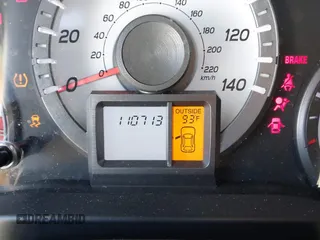 2014 Honda Pilot EX-L with VIN 5FNYF3H75EB015607, listed as a IAAI auction lot 41935074 with 110,713 mi miles and . Bid and sale history available at carsss.com. Image 15.