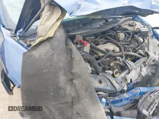 2004 Chevrolet Impala с VIN 2G1WF52E149276061, выставлен на аукционе IAAI как лот 42335149 с пробегом 252 045 миль миль и . История ставок и продаж доступна на DreamBid. Изображение 6.