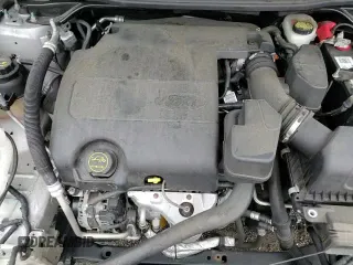 2017 Ford Explorer XLT with VIN 1FM5K8D84HGB13091, listed as a Copart auction lot 67897695 with 96,384 mi miles and Salvage title. Bid and sale history available at DreamBid. Image 14.