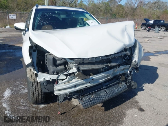 2019 Subaru Outback Touring with VIN 4S4BSATC4K3340084, listed as a IAAI auction lot 41204749 with 49,852 mi miles and . Bid and sale history available at DreamBid. Image 6.