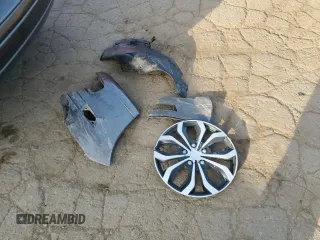 2007 Ford Focus S с VIN 1FAHP31N17W245896, выставлен на аукционе Copart как лот 54270645 с пробегом 137 229 миль миль и Чистый • Clean title. История ставок и продаж доступна на DreamBid. Изображение 12.