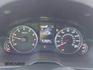 2014 Subaru Outback Limited with VIN 4S4BRDLC2E2225362, listed as a IAAI auction lot 41589075 with 121,591 mi miles and . Bid and sale history available at DreamBid. Image 7.