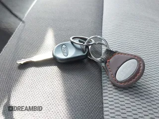 2006 Ford F-150 XLT с VIN 1FTPW14546KB04237, выставлен на аукционе IAAI как лот 42643076 с пробегом 152 639 миль миль и . История ставок и продаж доступна на DreamBid. Изображение 11.