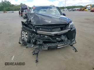 2019 Mercedes-Benz GLS 450 с VIN 4JGDF6EEXKB222619, выставлен на аукционе Copart как лот 63154475 с пробегом 73 187 миль миль и Списание • Salvage title. История ставок и продаж доступна на DreamBid. Изображение 14.