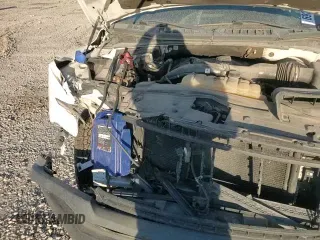 2018 Ford F-150 XL z VIN 1FTMF1CP2JKD55840, wystawiony jako Copart lot #69207775 z przebiegiem 129 995 mil mil oraz Szkoda całkowita • Salvage title. Historia ofert i sprzedaży dostępna na DreamBid. Obrazek 14.