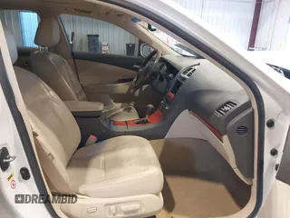 2010 Lexus ES 330 with VIN JTHBK1EGXA2362209, listed as a IAAI auction lot 41327075 with 142,452 mi miles and . Bid and sale history available at DreamBid. Image 5.