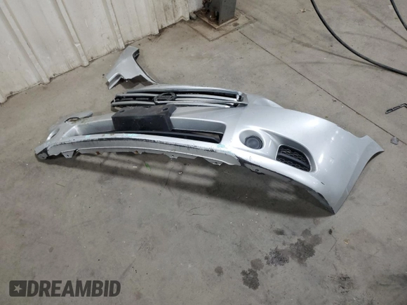 2012 Nissan Maxima S с VIN 1N4AA5AP4CC810914, выставлен на аукционе Copart как лот 57986525 с пробегом 135 435 миль миль и Списание • Salvage title. История ставок и продаж доступна на DreamBid. Изображение 12.