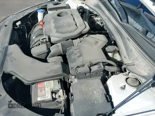 2016 Kia Optima EX z VIN 5XXGU4L33GG075008, wystawiony jako IAAI lot #43332482 z przebiegiem 96 052 mil mil oraz . Historia ofert i sprzedaży dostępna na DreamBid. Obrazek 19.