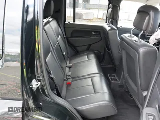 2012 Jeep Liberty Sport z VIN 1C4PJMAK7CW175981, wystawiony jako IAAI lot #42317545 z przebiegiem 75 211 mil mil oraz . Historia ofert i sprzedaży dostępna na DreamBid. Obrazek 8.
