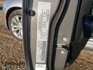 2017 Chrysler 300 with VIN 2C3CCAKGXHH565548, listed as a Copart auction lot 49468065 with 74,133 mi miles and Salvage Title. Bid and sale history available at carsss.com. Image 15.