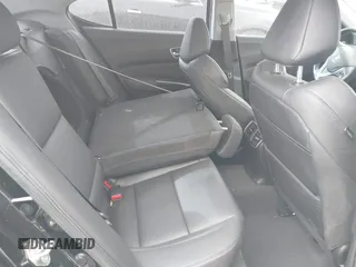 2020 Acura TLX z VIN 19UUB1F32LA002657, wystawiony jako IAAI lot #41820420 z przebiegiem 47 829 mil mil oraz . Historia ofert i sprzedaży dostępna na DreamBid. Obrazek 8.