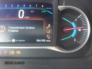 2021 Honda Pilot Special Edition with VIN 5FNYF5H27MB046775, listed as a IAAI auction lot 41867951 with 66,108 mi miles and . Bid and sale history available at DreamBid. Image 15.