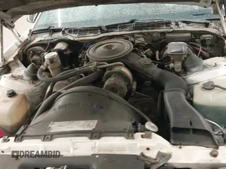 1982 Chevrolet Camaro с VIN 1G1AP8718CL159955, выставлен на аукционе IAAI как лот 42286013 с пробегом 91 459 миль миль и . История ставок и продаж доступна на DreamBid. Изображение 20.