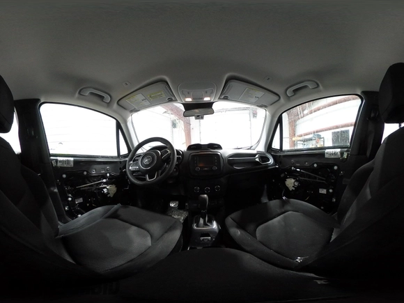 2020 Jeep Renegade Sport z VIN ZACNJBAB5LPL22109, wystawiony jako IAAI lot #41429694 z przebiegiem 63 441 mil mil oraz . Historia ofert i sprzedaży dostępna na DreamBid. Obrazek 19.