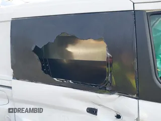 2019 Ford Transit Connect XL с VIN NM0LS6E28K1428882, выставлен на аукционе IAAI как лот 40960761 с пробегом 98 466 миль миль и . История ставок и продаж доступна на DreamBid. Изображение 20.
