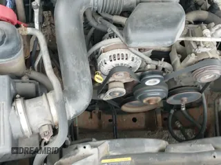 2007 Chevrolet Silverado 1500 Work Truck z VIN 1GCEC14X67Z621176, wystawiony jako IAAI lot #42370281 z przebiegiem Nie podano mil oraz . Historia ofert i sprzedaży dostępna na DreamBid. Obrazek 15.