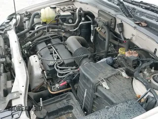 2001 Ford Escape с VIN 1FMUU01B61KE00524, выставлен на аукционе IAAI как лот 41486950 с пробегом 163 753 миль миль и . История ставок и продаж доступна на DreamBid. Изображение 19.