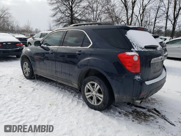 2015 Chevrolet Equinox LT with VIN 2GNFLCE39F6201604, listed as a Copart auction lot 88286845 with 213,938 mi miles and Salvage Title. Bid and sale history available at carsss.com. Image 2.