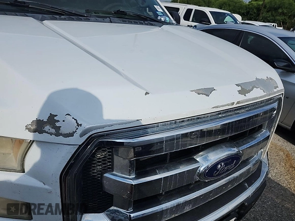 2016 Ford F-150 XLT with VIN 1FTEW1EF5GFB29138, listed as a IAAI auction lot 42845125 with 245,900 mi miles and . Bid and sale history available at DreamBid. Image 3.