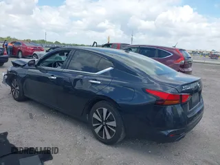 2019 Nissan Altima SV с VIN 1N4BL4DV2KC128311, выставлен на аукционе IAAI как лот 42138328 с пробегом 94 873 миль миль и . История ставок и продаж доступна на DreamBid. Изображение 3.