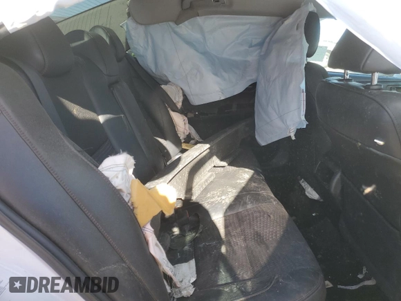 2015 Toyota Camry XLE with VIN 4T1BF1FK8FU970875, listed as a Copart auction lot 88451805 with 134,567 mi miles and Salvage Title. Bid and sale history available at carsss.com. Image 10.
