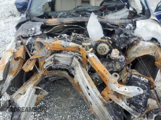 2015 Subaru Legacy Premium с VIN 4S3BNAC66F3050585, выставлен на аукционе Copart как лот 59318765 с пробегом Не указан миль и Списание • Salvage title. История ставок и продаж доступна на DreamBid. Изображение 11.