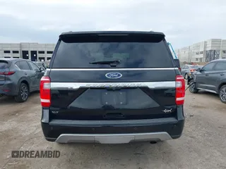 2019 Ford Expedition XLT с VIN 1FMJU1HT7KEA08725, выставлен на аукционе IAAI как лот 42658434 с пробегом 182 479 миль миль и . История ставок и продаж доступна на DreamBid. Изображение 17.