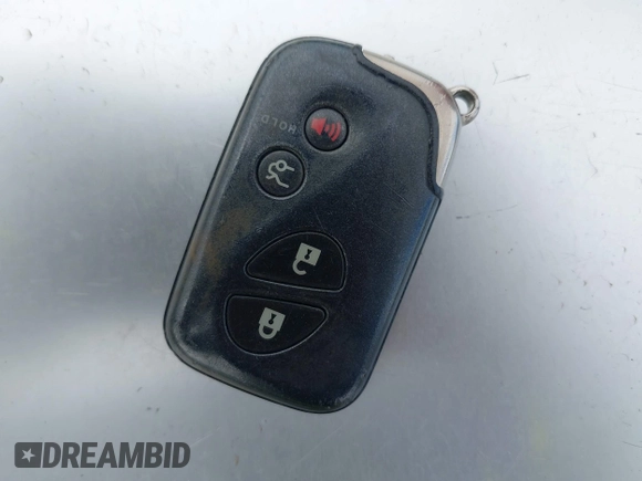 2012 Lexus IS 250 с VIN JTHCF5C28C5057350, выставлен на аукционе IAAI как лот 42196528 с пробегом 131 828 миль миль и . История ставок и продаж доступна на DreamBid. Изображение 11.