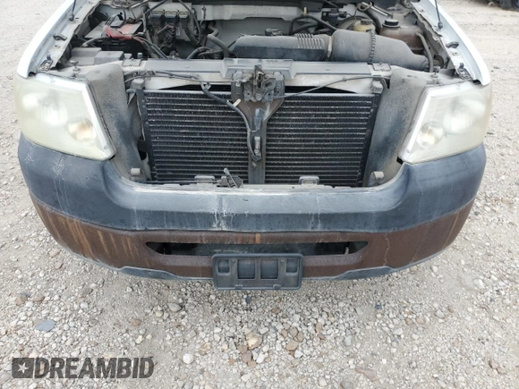 2007 Ford F-150 XL with VIN 1FTRF12W77NA84179, listed as a Copart auction lot 70638254 with 153,849 mi miles and Clean Title. Bid and sale history available at carsss.com. Image 11.