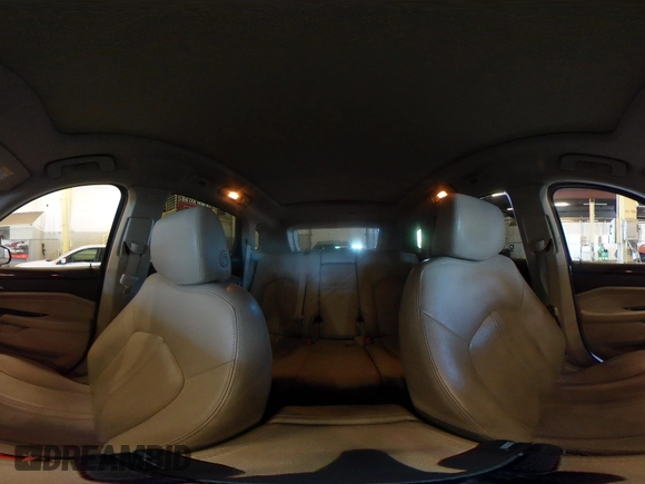 2013 Cadillac SRX Premium Collection с VIN 3GYFNEE33DS574080, выставлен на аукционе IAAI как лот 42166048 с пробегом 109 393 миль миль и . История ставок и продаж доступна на DreamBid. Изображение 21.