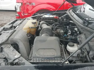 2020 Ford F-150 XL с VIN 1FTEX1EP7LKD88544, выставлен на аукционе IAAI как лот 41319182 с пробегом 63 357 миль миль и . История ставок и продаж доступна на DreamBid. Изображение 19.