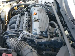 2012 Honda Accord EX with VIN 1HGCP2F72CA080216, listed as a IAAI auction lot 43088265 with 125,940 mi miles and . Bid and sale history available at DreamBid. Image 19.