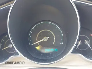 2012 Chevrolet Malibu 1FL with VIN 1G1ZA5E0XCF213879, listed as a IAAI auction lot 42155460 with 103,125 mi miles and . Bid and sale history available at DreamBid. Image 7.
