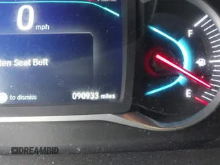 2020 Honda Pilot EX-L with VIN 5FNYF6H5XLB024719, listed as a IAAI auction lot 42168150 with 90,933 mi miles and . Bid and sale history available at carsss.com. Image 15.