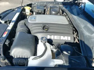 2007 Dodge Charger R/T с VIN 2B3KK53HX7H720902, выставлен на аукционе IAAI как лот 43477798 с пробегом 191 825 миль миль и . История ставок и продаж доступна на DreamBid. Изображение 17.