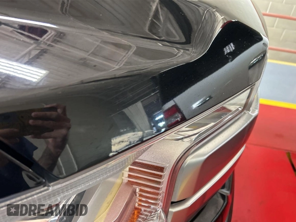 2019 Ford F-150 XL with VIN 1FTEW1E44KFC64781, listed as a IAAI auction lot 42825513 with 168,207 mi miles and . Bid and sale history available at DreamBid. Image 9.