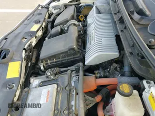 2011 Toyota Prius II с VIN JTDKN3DU6B1393248, выставлен на аукционе IAAI как лот 43223933 с пробегом 258 738 миль миль и . История ставок и продаж доступна на DreamBid. Изображение 20.