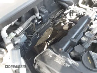 2010 Hyundai Tucson GLS with VIN KM8JT3AC7AU020547, listed as a IAAI auction lot 42014150 with 106,559 mi miles and . Bid and sale history available at DreamBid. Image 6.