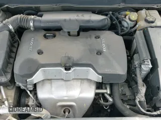 2014 Chevrolet Malibu LS с VIN 1G11B5SL0EF245610, выставлен на аукционе IAAI как лот 43253799 с пробегом 125 779 миль миль и . История ставок и продаж доступна на DreamBid. Изображение 15.