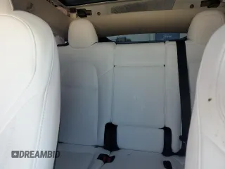 2023 Tesla Model Y Long Range z VIN 7SAYGAEE1PF810888, wystawiony jako Copart lot #88991735 z przebiegiem Nie podano mil oraz Nie do naprawy • Non repairable. Historia ofert i sprzedaży dostępna na DreamBid. Obrazek 10.