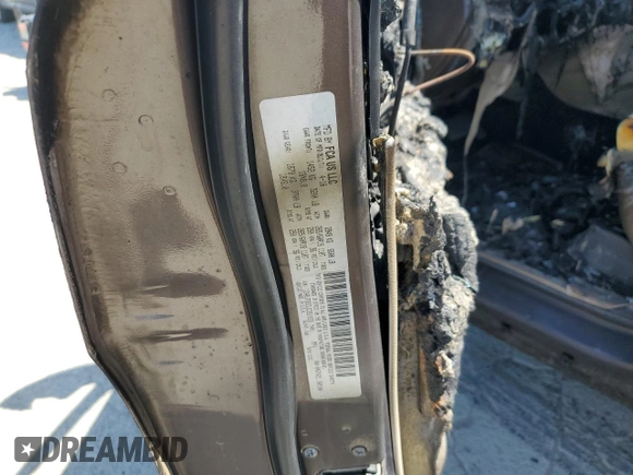 2018 Jeep Grand Cherokee Limited with VIN 1C4RJFBG3JC391033, listed as a Copart auction lot 53092215 with Not provided miles and Non repairable. Bid and sale history available at DreamBid. Image 12.