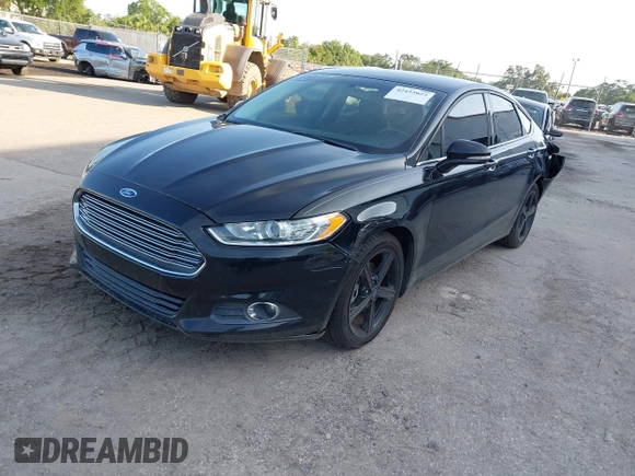 2016 Ford Fusion SE with VIN 3FA6P0H72GR237810, listed as a IAAI auction lot 42455023 with 93,048 mi miles and . Bid and sale history available at DreamBid. Image 17.