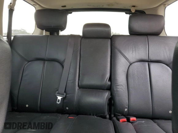 2008 Mitsubishi Endeavor SE with VIN 4A4MN31S08E022074, listed as a Copart auction lot 43822295 with 178,142 mi miles and Salvage Title. Bid and sale history available at carsss.com. Image 10.