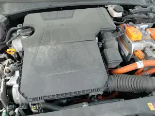 2022 Hyundai Elantra Limited с VIN KMHLN4AJ1NU024090, выставлен на аукционе Copart как лот 81598955 с пробегом 68 082 миль миль и Списание • Salvage title. История ставок и продаж доступна на DreamBid. Изображение 13.