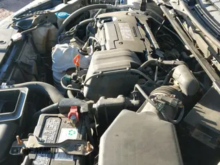 2014 Honda Accord EX-L z VIN 1HGCR2F83EA039034, wystawiony jako IAAI lot #43524652 z przebiegiem 189 460 mil mil oraz . Historia ofert i sprzedaży dostępna na DreamBid. Obrazek 25.