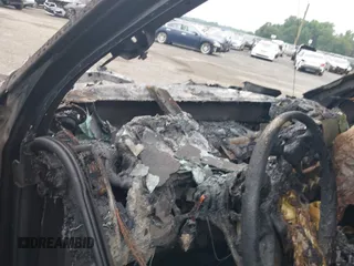 2019 Ram 1500 Big Horn с VIN 1C6RR7TT4KS713879, выставлен на аукционе IAAI как лот 37278737 с пробегом Не указан миль и . История ставок и продаж доступна на DreamBid. Изображение 7.