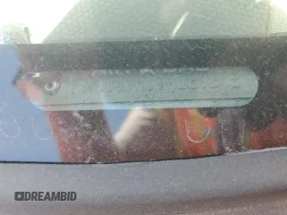 2008 Ford Escape Hybrid with VIN 1FMCU49H38KD67312, listed as a Copart auction lot 55627855 with 282,519 mi miles and Salvage title. Bid and sale history available at DreamBid. Image 13.