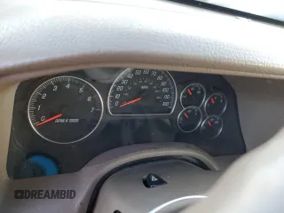 2004 GMC Envoy SLE with VIN 1GKET16S546126499, listed as a Copart auction lot 86567554 with Not provided miles and Salvage title. Bid and sale history available at DreamBid. Image 9.